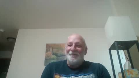 mdane99 online show from March 2026 08:48:01 PM