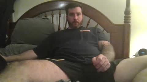 Davis online show from December 2024 12:21:02 AM