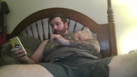 Davis online show from January 2025 01:06:01 AM