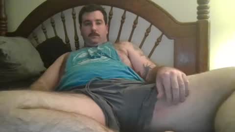 Davis online show from January 2025 01:08:01 AM