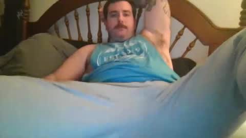 Davis online show from January 2025 01:12:02 AM