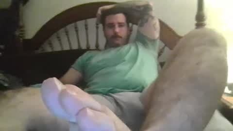 Davis online show from January 2025 12:55:02 AM