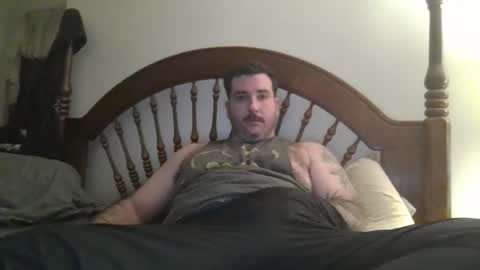 Davis online show from January 2025 12:59:01 AM