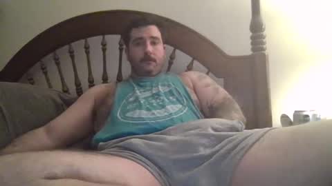 Davis online show from February 2025 12:48:02 AM