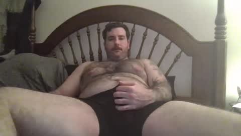 Davis online show from February 2025 01:57:01 AM