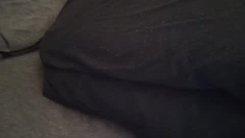 Davis online show from March 2025 11:16:02 PM