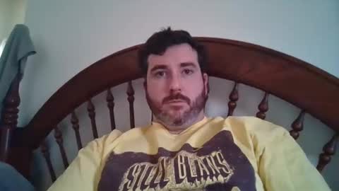 Davis online show from March 2025 08:55:01 PM