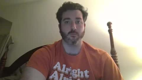 Davis online show from March 2025 12:00:02 AM