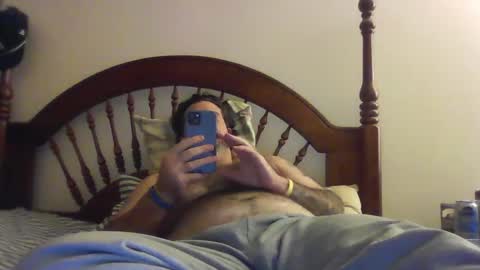 Davis online show from October 2025 06:01:01 AM