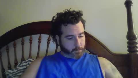 Davis online show from October 2025 11:27:02 PM