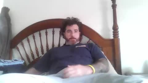 Davis online show from November 2025 03:17:02 PM