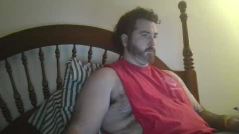 Davis online show from December 2025 02:17:02 AM