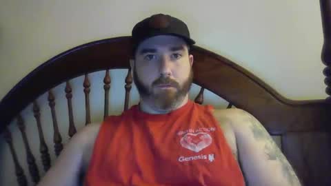 Davis online show from March 2026 11:41:02 PM