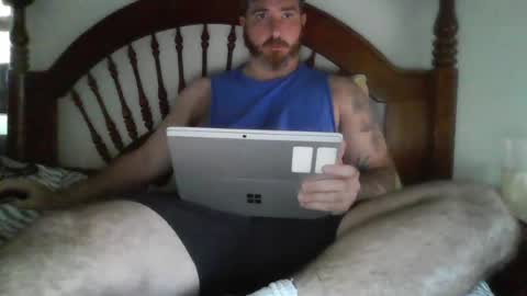 Davis online show from April 2026 11:07:01 PM