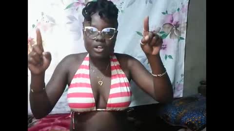 mdivah online show from October 2025 09:30:02 AM