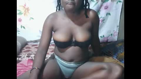 mdivah online show from January 2026 08:29:02 AM