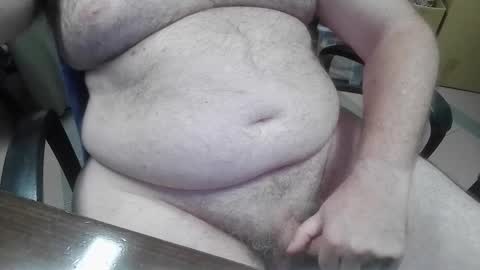 mdm1981 online show from September 2025 06:19:01 PM