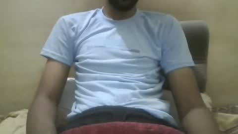 md online show from January 2025 08:43:02 PM