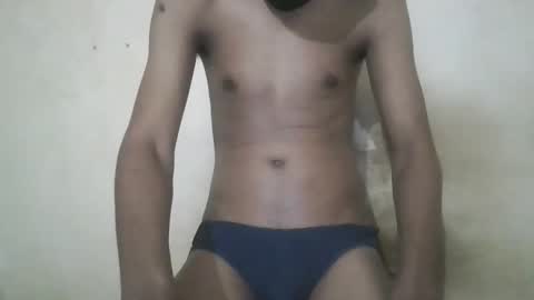 md online show from December 2025 10:39:02 PM