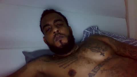 BOB online show from October 2025 11:17:02 PM