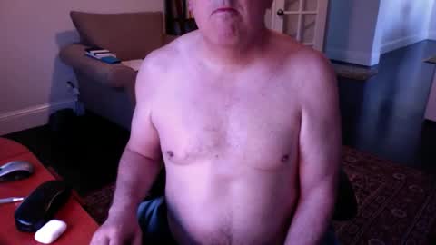 mdog9669 online show from May 2026 01:27:01 PM