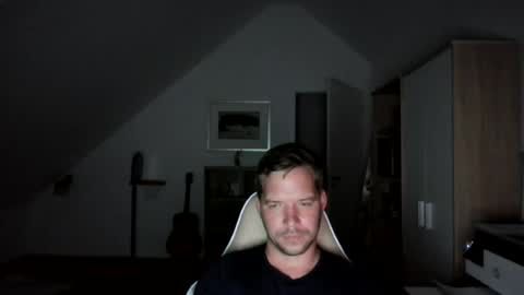 love69 online show from July 2026 09:39:01 PM