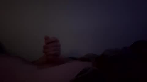 mdsweet online show from January 2026 05:27:02 PM