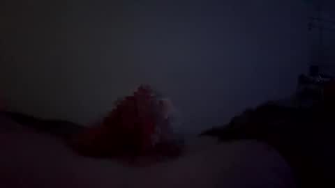 mdsweet online show from January 2026 06:11:02 PM