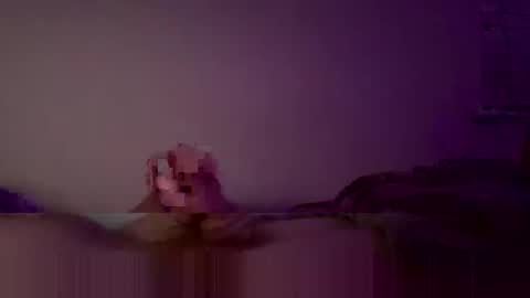 mdsweet online show from February 2026 07:08:01 PM