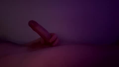 mdsweet online show from March 2026 11:09:01 PM