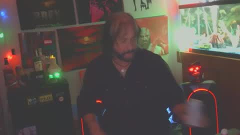 Poker online show from December 2025 01:44:01 AM