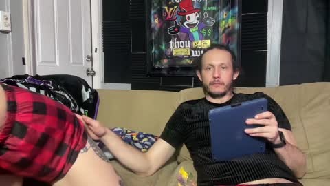 Snapshot of mdtrapn chatting on December 2024 10:44:02 AM Mac D online show from December 2024 10:44:02 AM