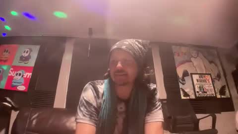 Snapshot of mdtrapn chatting on February 2026 08:10:01 AM Mac D online show from February 2026 08:10:01 AM