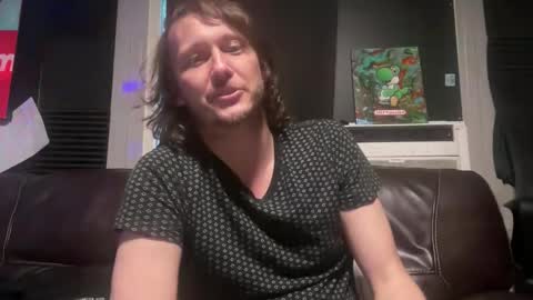 Snapshot of mdtrapn chatting on March 2026 12:07:01 PM Mac D online show from March 2026 12:07:01 PM