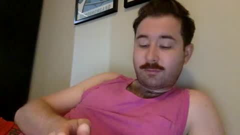 mdude224 online show from June 2026 05:41:01 PM