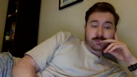 mdude224 online show from June 2026 08:07:02 AM