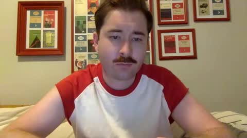 mdude224 online show from June 2026 12:33:01 AM