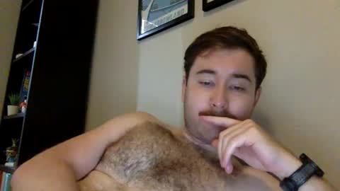 mdude224 online show from June 2026 07:57:02 PM