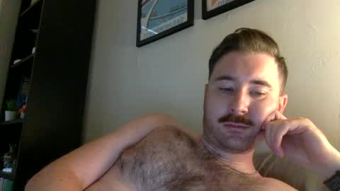 mdude224 online show from July 2026 06:04:02 PM
