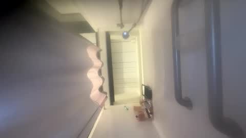 Dens cam online show from February 2026 03:53:01 PM