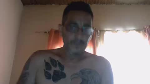 alejandro online show from February 2025 05:22:01 PM