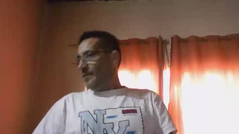 alejandro online show from March 2025 01:04:01 PM
