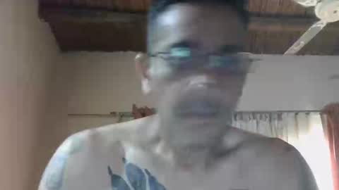 alejandro online show from November 2025 01:24:01 PM