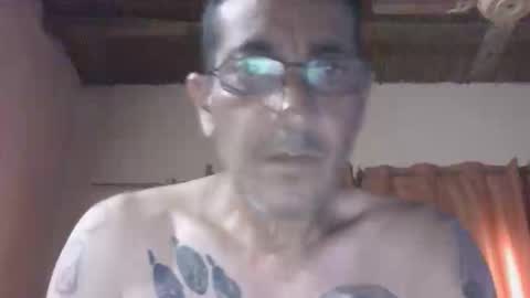 alejandro online show from March 2026 02:54:02 PM