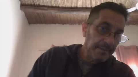 alejandro online show from May 2026 03:07:02 PM