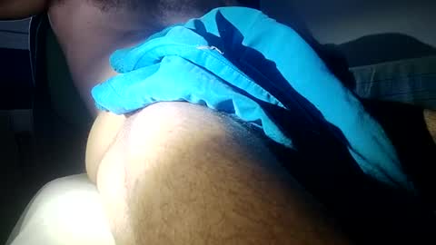 Snapshot of me_gustastu chatting on June 2026 06:43:02 PM me gustastu online show from June 2026 06:43:02 PM