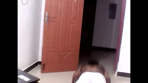 me_hai12 online show from February 2025 11:37:02 PM