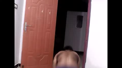 me_hai12 online show from February 2025 11:13:02 PM