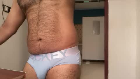 me_hai12 online show from February 2026 11:43:02 AM