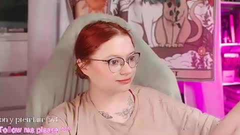 Snapshot of me_hanna chatting on June 2026 03:59:01 AM Hanna online show from June 2026 03:59:01 AM
